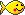 Fisch Smilies (21) Smiley – Fisch